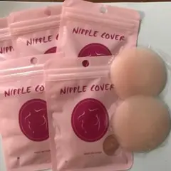 Item thumbnail for item 3716efc2-371b-4bf8-b6a1-ed89a69f2277