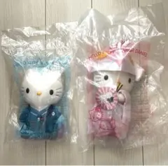 Item thumbnail for item a1b776ad-17d6-4183-90f8-32f32941124a