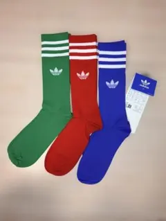 Item thumbnail for item 897539b2-b878-4837-826a-379bf2da866b