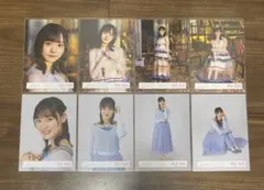 2025年最新】増本綺良 桜月の人気アイテム - メルカリ