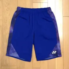 2025年最新】ハーフパンツ ヨネックス レアの人気アイテム - メルカリ