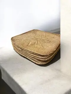 Item thumbnail for item 9960d925-bc80-43d3-9909-8c78b0c35c88