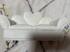 Item thumbnail for item ddb71e51-7575-4e68-bd85-99836c5550ee