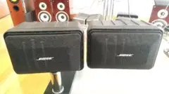 BOSE 101SD ディフューザー付き　スピーカー　ロングセラー品 2025年最新】bose 101sdの人気アイテム - メルカリ