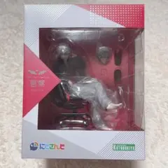 葛葉 1/7スケール フィギュア