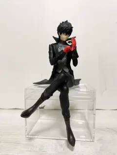 2025年最新】ジョーカー フィギュア ペルソナの人気アイテム