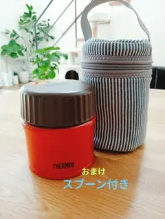 Item thumbnail for item 7230135d-ad11-4a89-8de1-089207d0581e