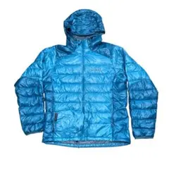 2025年最新】U.L.ダウン ガイドパーカの人気アイテム - メルカリ