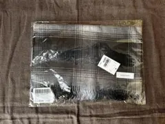 Item thumbnail for item 72cad360-6a35-4b42-99f9-85f4ea86c822