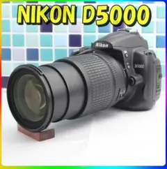 2026年最新】D5000 レンズキットの人気アイテム - メルカリ