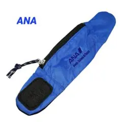 ANA Sales&Tours アームポーチ コインケース ランニング 小物入れのサムネイル