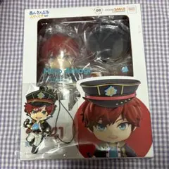 あんスタ 天城燐音 天城一彩 ねんどろいど セット - メルカリ