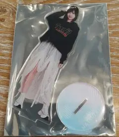 りり様 リクエスト 2点 まとめ商品