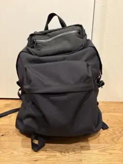 ENDS and MEANS Daytrip Backpack 2024他1点