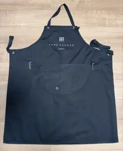 Item thumbnail for item e5b6a512-ab45-4fed-9516-c0e3fbc23f9a