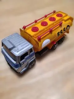 2025年最新】ダイヤペット タンクローリーの人気アイテム - メルカリ