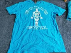 Item thumbnail for item 35385b5d-8a47-466c-92c3-9275bb932d69