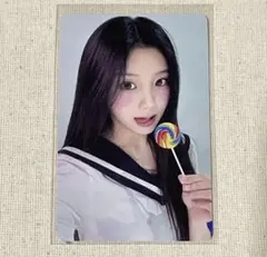 イルン btob びとび wow ミュージックカード MUSIC CARD イルン btob びとび wow ミュージックカード MUSIC CARD - メルカリ