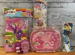 Item thumbnail for item 03a598be-87fb-4d70-be4e-f2cc44bbac18