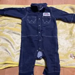 Item thumbnail for item 6865b79c-5bcb-4674-b8e2-1bea35dcb401