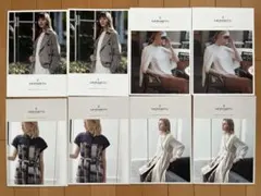 Item thumbnail for item 5f7106fb-cda1-430a-8b97-fadff42b326b