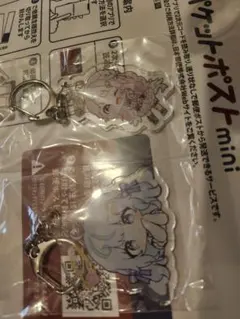 白滝昆布様 リクエスト 3点 まとめ商品