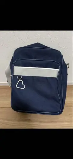 Item thumbnail for item 062e3bdd-fe77-431b-b821-319fe9f24e94