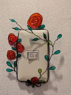 ゆきちん＠プロフ読んでね様 リクエスト 2点 まとめ商品