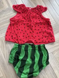 Item thumbnail for item 9e9ea5bc-8271-4e82-8a63-7eeb76df82e4