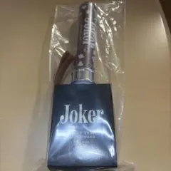 2026年最新】超特急 ペンライト jokerの人気アイテム - メルカリ