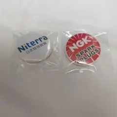 Item thumbnail for item fa971d02-ff87-48ee-b928-5e8ac7439ced