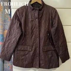 Item thumbnail for item 93a5630e-2dbc-4d66-92e4-9c1f663e2b1f