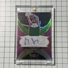 Item thumbnail for item f5866fd7-082d-4f0c-a225-dc2c8c2cc80d