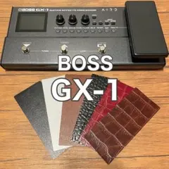 Item thumbnail for item 9c4e09bb-15e0-467d-a4a2-c7167b361524