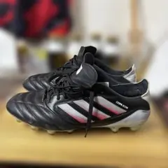 アディダス コパ