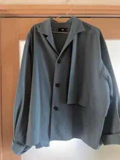 HARE セットアップ