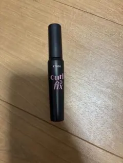 Item thumbnail for item 32dddf02-a33b-4a93-99f1-e4b218c8a2ec