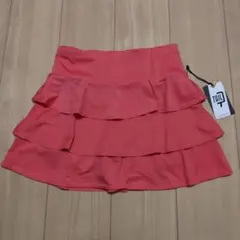 choco様 リクエスト 2点 まとめ商品