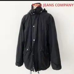美品 POLO RALPH LAUREN ジャケット