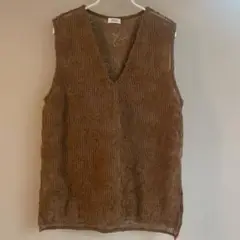 レースベスト