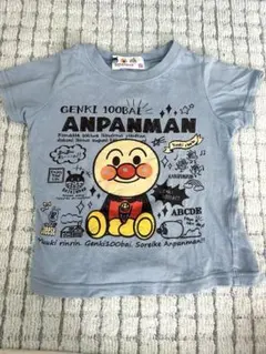 *non-tan-tan*様 リクエスト 3点 まとめ商品