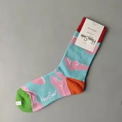 Item thumbnail for item e5da0471-61d2-4ea0-921e-e0f1d8a54d69