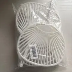 Item thumbnail for item 8eee03cb-744e-4c00-93a6-cc8e30e2ee5d