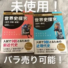 Item thumbnail for item 9c3edef2-a7bb-4523-b3ca-a57fb6dfed98