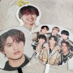 小島健　まとめ売り Aぇ! group 小島健 まとめ売り - メルカリ