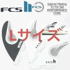 FCS2 エフシーエス エッセンシャルシリーズパフォーマー XS キッズ