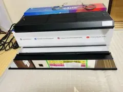 【ジャンク品】Chihiros LED VIVID2