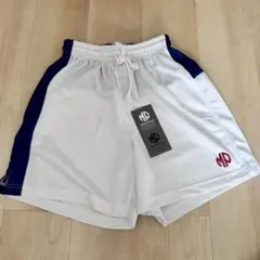 Impal プラクティスパンツ Sサイズ training pants