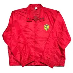 2026年最新】FERRARI ジャケット・アウターの人気アイテム - メルカリ