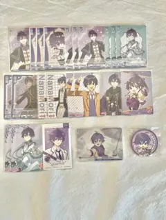 すとぷり ななもり。くん まとめ売り